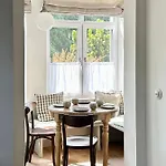 Lawenda Boutique Апартаменты *
