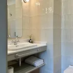 Апартаменты Lawenda Boutique *