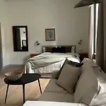 Lawenda Boutique Апартаменты *