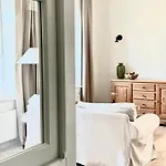 Lawenda Boutique * Кудова-Здруй