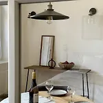 Апартаменты Lawenda Boutique