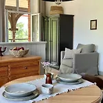 Lawenda Boutique * Кудова-Здруй