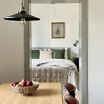 Lawenda Boutique Кудова-Здруй