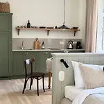 Lawenda Boutique