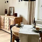Lawenda Boutique * Кудова-Здруй