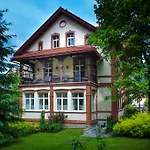 Lawenda Boutique Апартаменты *