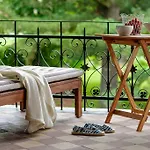 Lawenda Boutique Апартаменты *