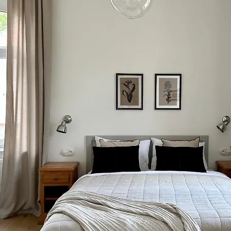 Lawenda Boutique Kudowa-Zdrój