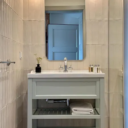 Lawenda Boutique Kudowa-Zdrój