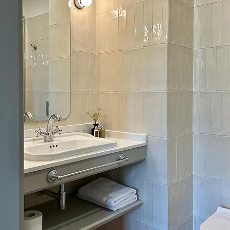 Appartement Lawenda Boutique *