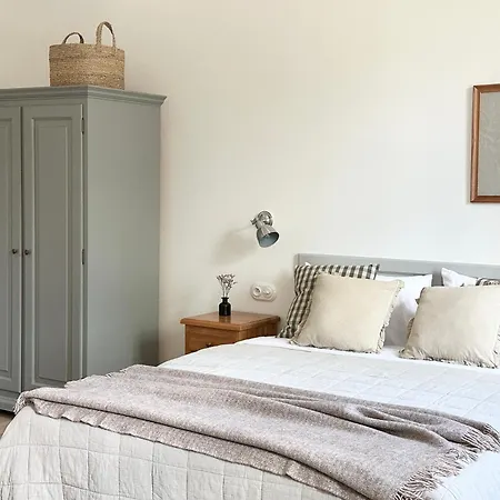 Lawenda Boutique * Kudowa-Zdrój