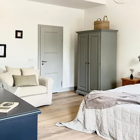 Lawenda Boutique Kudowa-Zdrój