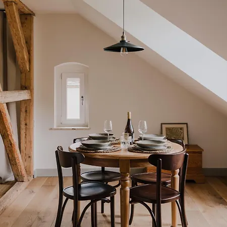 Lawenda Boutique Kudowa-Zdrój