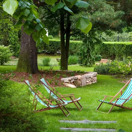 Lawenda Boutique Kudowa-Zdrój