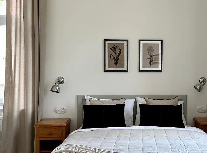 Lawenda Boutique Kudowa Zdroj