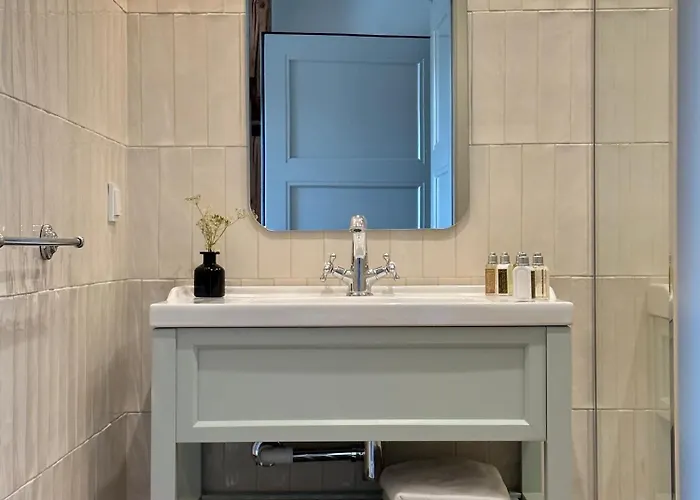 Lawenda Boutique Kudowa Zdroj