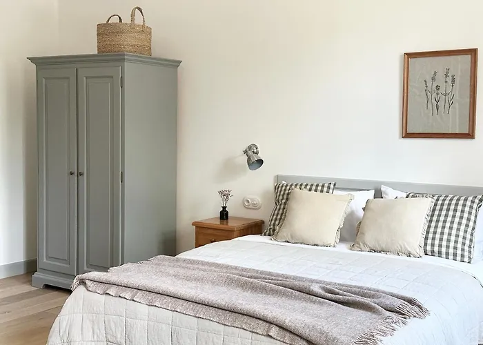 Lawenda Boutique * Kudowa Zdroj