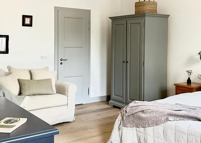 Lawenda Boutique Kudowa Zdroj