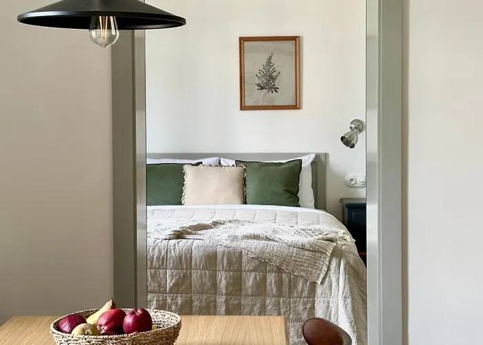 Lawenda Boutique Kudowa Zdroj