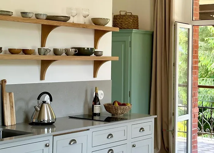 Lawenda Boutique Kudowa Zdroj